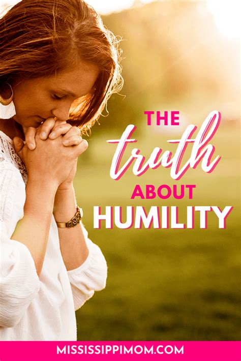 Humility 的图像结果