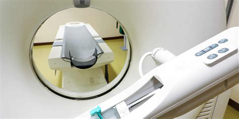 Medical Definition For Contrast Imaging at Arlene Ramirez blog