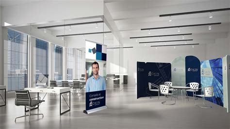 Image result for Modulate