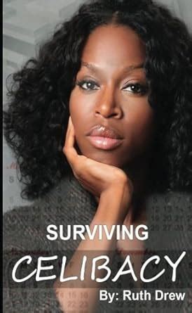 Buy Surviving Celibacy Book Online at Low Prices in India | Surviving ...