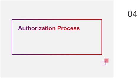 Image result for OAuth2 Framework Implementation in Java Ee