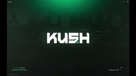 Fivem Aimbot Script 的图像结果