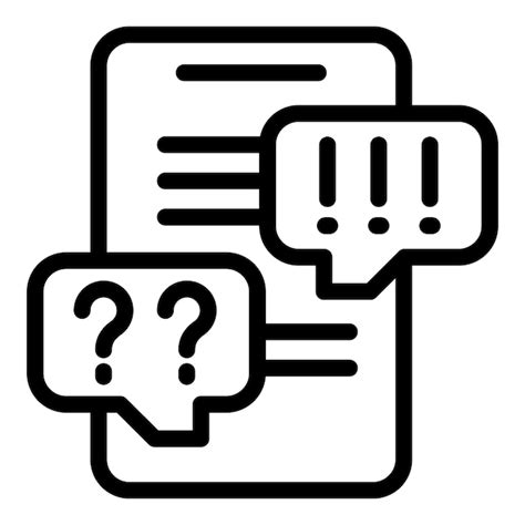 Question. Answer 的图像结果