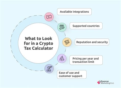 Image result for CoinTracking Tax Report