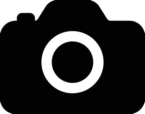 Camera Vector HD 的图像结果