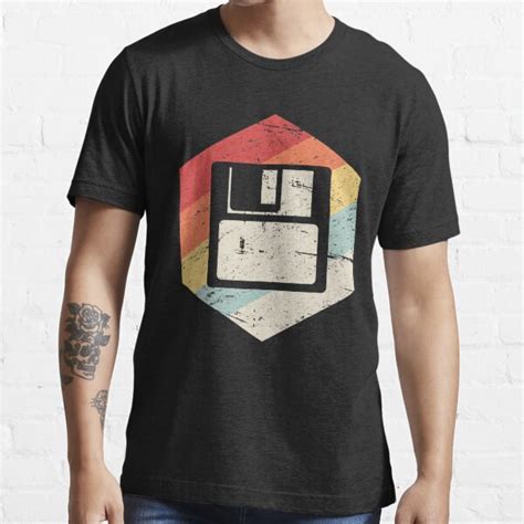 Image result for Computer File Icon T-Shirts