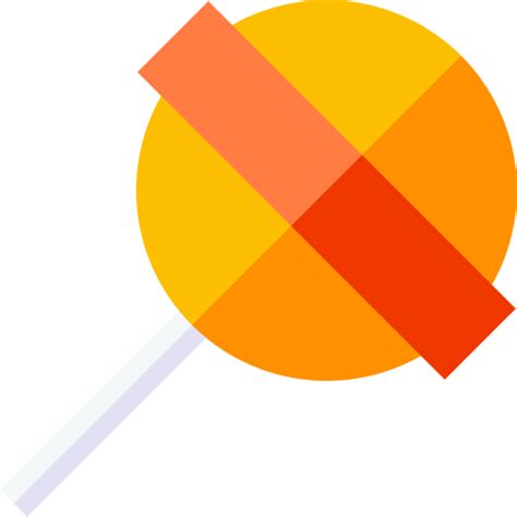 Candy Store Icon 的图像结果