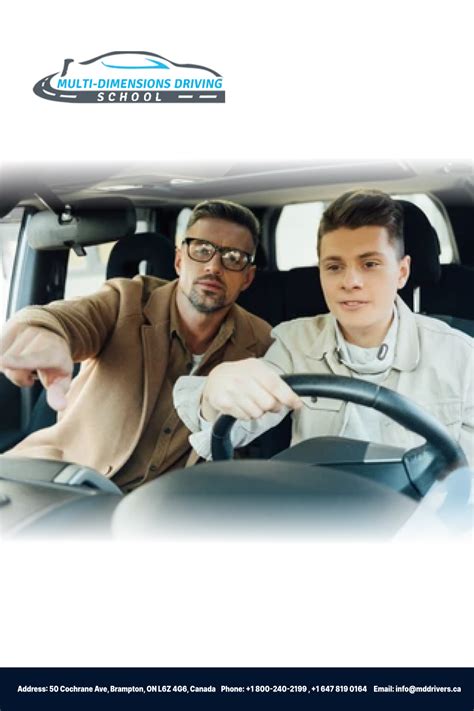 Image result for Beginner Driving Guide