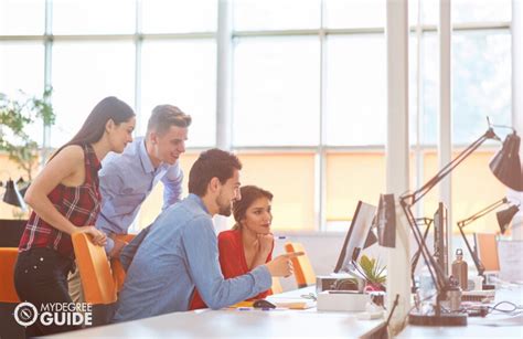 Computer Coding Degree 的图像结果