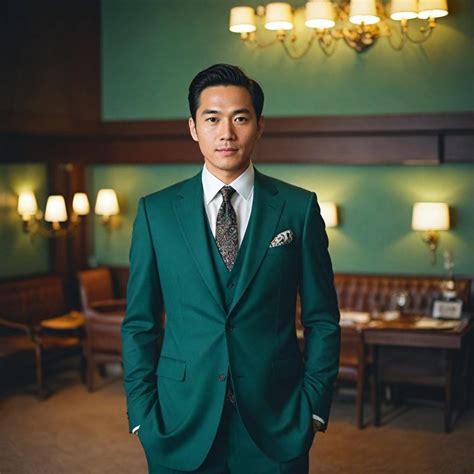 Buy Mens Suit Online In India - Etsy India