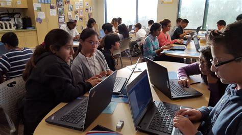 Image result for Computer Science JavaScript