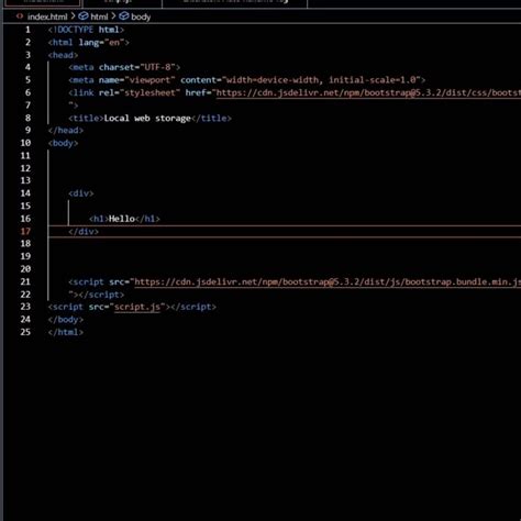 Image result for Best Extensions for vs Code HTML CSS