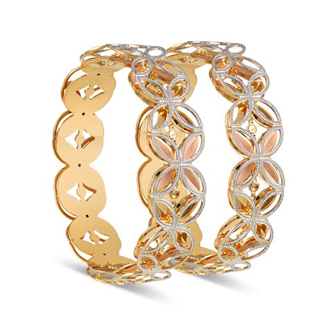 Bangle