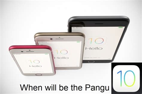 Image result for Jailbreak iOS 10 Socket