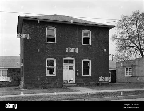 Cherokee supreme court hi-res stock photography and images - Alamy