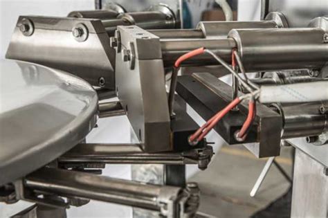 Sealing Machine 的图像结果