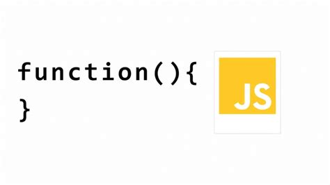 JavaScript Anonymous Function Parameter 的图像结果