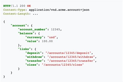 Image result for Spring Web Security