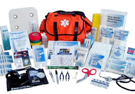 DGS E-Learning – STCW Modular Courses | Basic | Advanced | Refresher