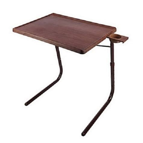 Image result for Table Mate Box Type