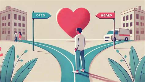 6 Ways Dutch Ovens (Urban Dictionary) Reflect Your Relationship ...