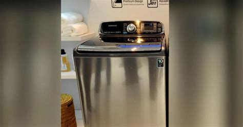 Image result for Exploding Samsung Washer