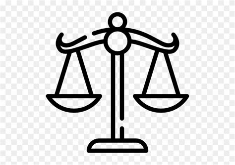 Morality Clip Art 的图像结果