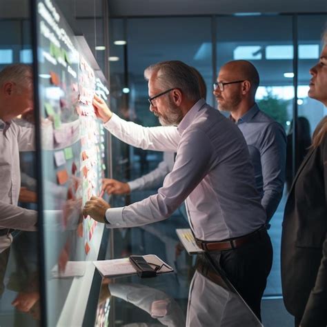 Business People Divided by Wall 的图像结果