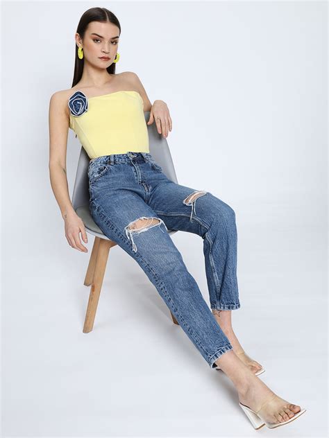 sugercandy.com – SUGERCANDY