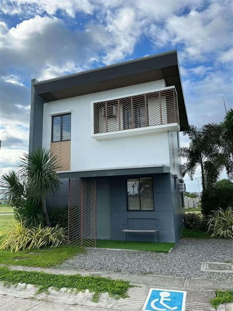 Ajoya Pampanga: Live in Harmony, Ajoya Pampanga, Angeles City, 30 April ...