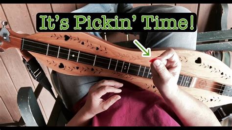 Image result for Dulcimer Fingerpicking Patterns
