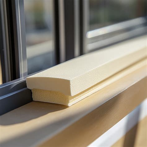 Minimum Window Height from Floor: Informative Guide on Window ...