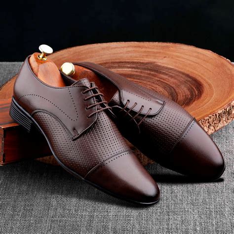 Formal Shoes For Men Latest formal shoes online at best Price | Bacca Bucci