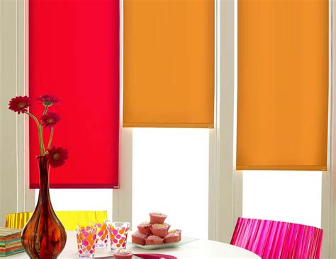 Sargam Blinds, Blinds Manufacturers & Suppliers in Delhi-NCR, Designer ...