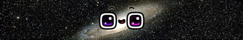 Image result for Select All Button JavaScript