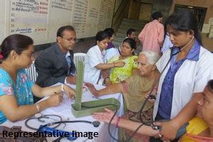 Emmanuel Orphange and Childcare Center