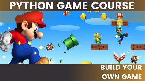 Image result for Python Beginner Game Tutorial