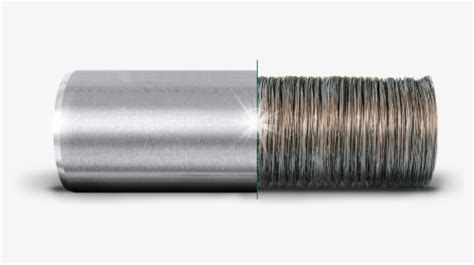 Image result for Minecraft Hot Bar Java