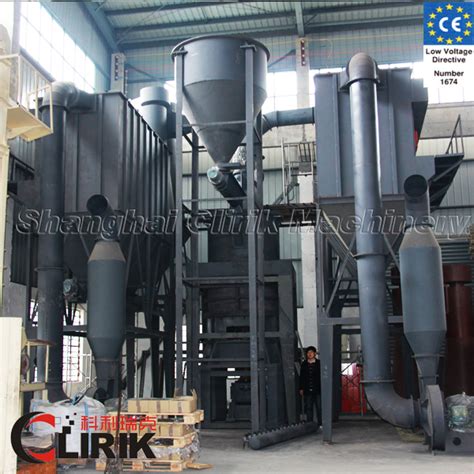 Powder Grinder Machine 的图像结果