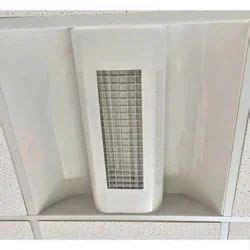 Commercial Recess Light - Commercial Recess Soft Light Manufacturer ...