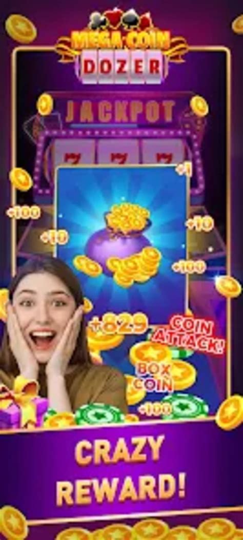 Image result for Coin Dozer Download