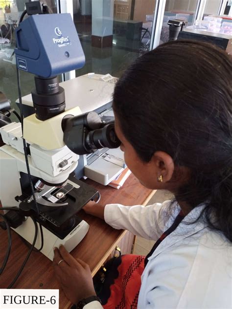 Departments | Vivekanandha Dental College for Women, Tamil Nadu