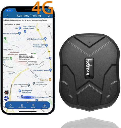GPS Tracking Devices 的图像结果