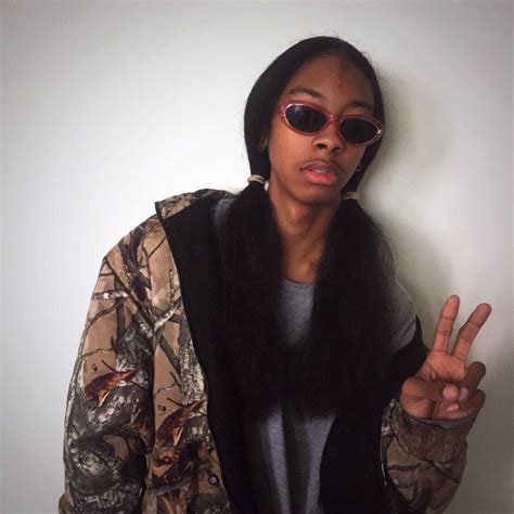 Ray Ray of Mindless Behavior 2015 | Mindless behavior, Ray ray mindless ...