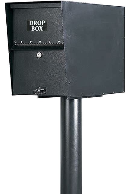 Image result for Client Secure Drop Box