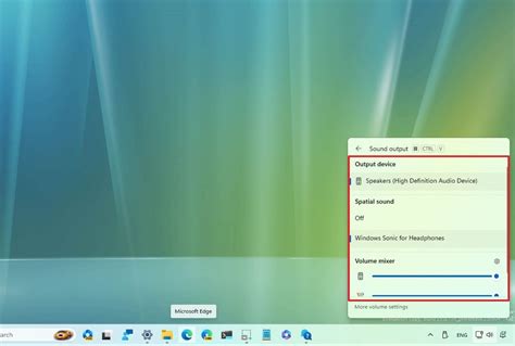 Taskbar Menu Windows 11 的图像结果