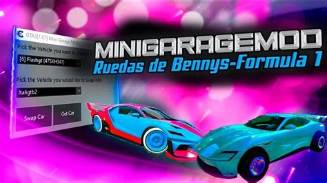 Image result for Mini Garage Mod Cheat Engine