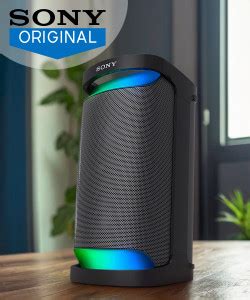 Sony Speakers - Buy Sony Speakers Online at Best Prices In India ...