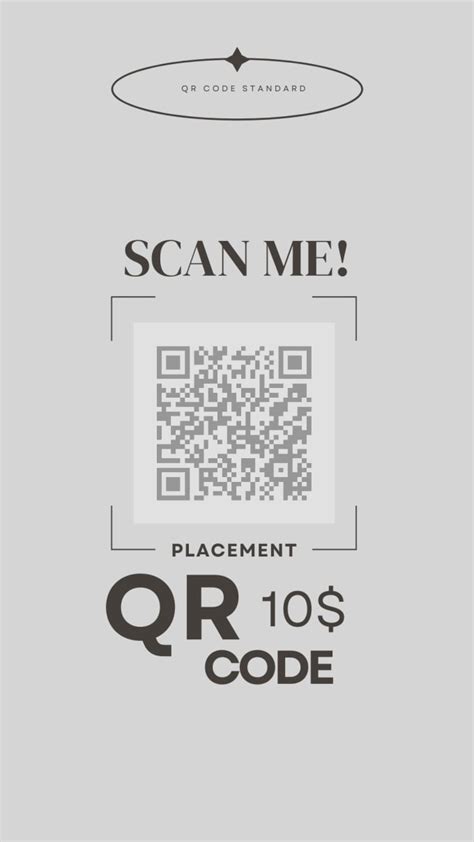 Image result for Simple QR Code