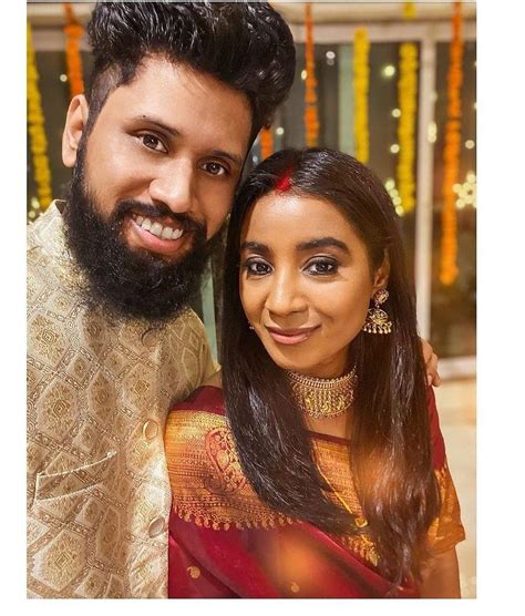 jamshedpur-bollywood-singer-जमशेदपुर में पली बढ़ी बॉलीवुड गायिका शिल्पा ...